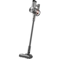Xiaomi Vacuum Cleaner G30 Max