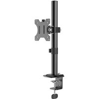Hama 00220900 monitor mount / stand