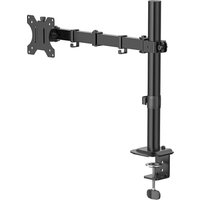 Hama 00220901 monitor mount / stand