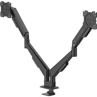 Hama 00220907 monitor mount / stand
