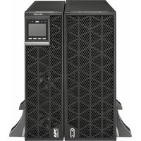 APC SRTG15KXLI uninterruptible power supply (UPS)