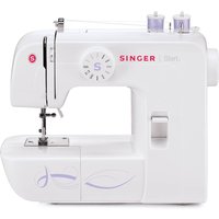 SINGER Start 1306