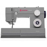 SINGER Heavy Duty
