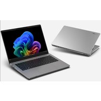 Acer NX.JLSEG.00C