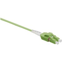 Helos 373376 InfiniBand/fibre optic cable
