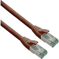 Helos 363778 networking cable