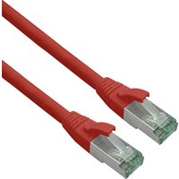 Helos 363766 networking cable