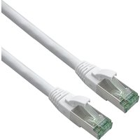 Helos 363752 networking cable