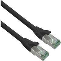 Helos 363740 networking cable