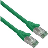 Helos 363725 networking cable
