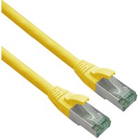 Helos 363714 networking cable