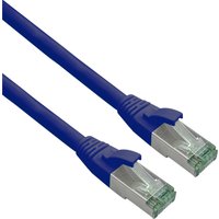 Helos 363701 networking cable