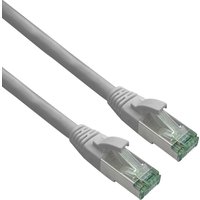 Helos 363686 networking cable