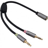 Helos 288716 audio cable