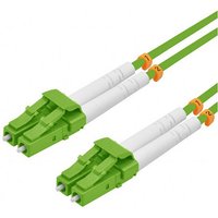 Helos 187472 InfiniBand/fibre optic cable