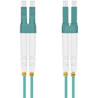 Helos 132988 InfiniBand/fibre optic cable