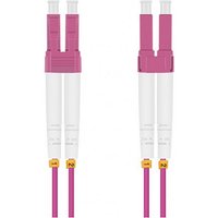 Helos 132676 InfiniBand/fibre optic cable