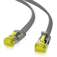 Helos 205222 networking cable