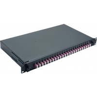 Helos 375561 rack cabinet
