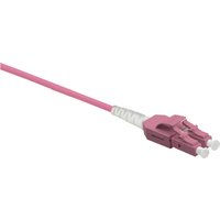 Helos 373360 InfiniBand/fibre optic cable