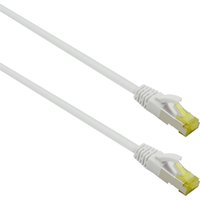 Helos 263822 networking cable