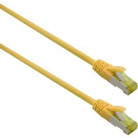 Helos 263787 networking cable