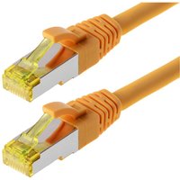 Helos 118109 networking cable