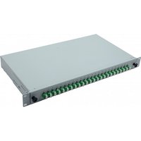 Helos 375554 rack cabinet