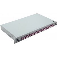 Helos 375560 rack cabinet