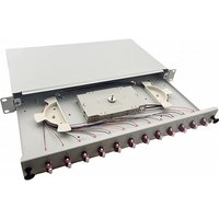 Helos 375558 rack cabinet