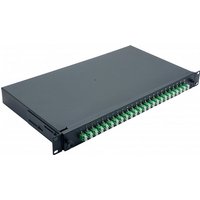 Helos 375555 rack cabinet
