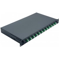 Helos 375553 rack cabinet