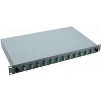 Helos 375552 rack cabinet