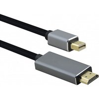 Helos 288487 video cable adapter
