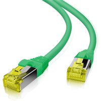 Helos 263791 networking cable