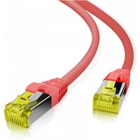 Helos 263773 networking cable