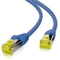 Helos 263763 networking cable