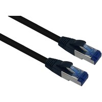 Helos 205590 networking cable