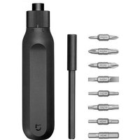 Xiaomi Mi 16 in 1 Ratchet Screwdriver