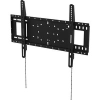 Vision VFM-W6X4 TV mount/stand