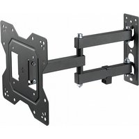 Vision VFM-WA2X2/3 TV mount/stand