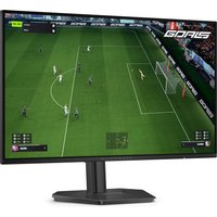 Alienware AW2726DL computer monitor