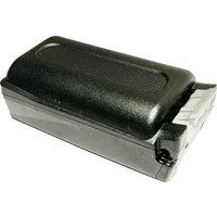 Datalogic 91ACC0093 handheld mobile computer spare part