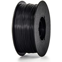 Flashforge AB1 3D printing material