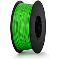 Flashforge PG1 3D printing material
