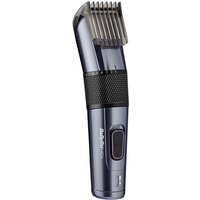 Trimmer Shaver E976E