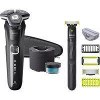 Shaver Series 5000 S5898/79
