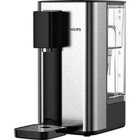 ADD5906S/10 Wasserstation, 3 Temperatureinstellungen