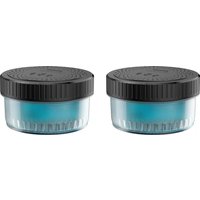Reinigungskartuschen fr Quick Clean Pod, 2er Pack (2x 160ml, fr Reinigungsstation)