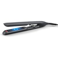 Series 5000 BHS510/00 (schwarz)